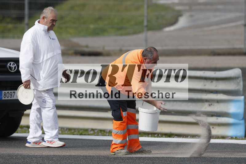 /Archiv-2025/01 24.-27.01.2025 Moto Center Thun Jerez/26.01.2025 Impresssionen